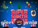 Miniaturka gry: Super Santa Bomber