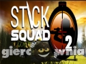 Miniaturka gry: Stick Squad 2
