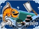 Miniaturka gry: Slippy Fish