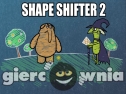 Miniaturka gry: Shape Shifter 2