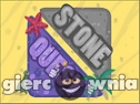 Miniaturka gry: Stone Quest
