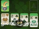 Miniaturka gry: St. Patrick’s Day Solitaire