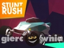 Miniaturka gry: Stunt Rush