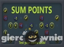 Miniaturka gry: Sum Points