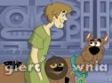 Miniaturka gry: Scooby Doo Episode 4 The Temple Of Lost Souls