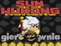 Miniaturka gry: Sun Wukong