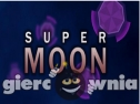 Miniaturka gry: Super Moon