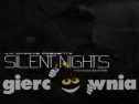 Miniaturka gry: Silent Nights