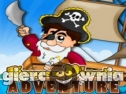 Miniaturka gry: Super Pirate Adventure