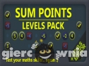 Miniaturka gry: Sum Points Levels Pack