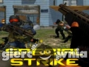 Miniaturka gry: Special Strike