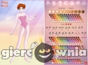 Miniaturka gry: Sailor Senshi Maker 3.0