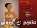 Miniaturka gry: Sari Maker 2