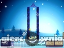 Miniaturka gry: Snowmans Monsters 2