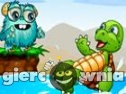 Miniaturka gry: Save Turty