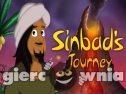 Miniaturka gry: Sinbad’s Journey