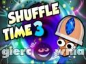 Miniaturka gry: Shuffle Time 3