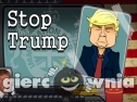 Miniaturka gry: Stop Trump