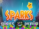 Miniaturka gry: Sparks by Arcadium