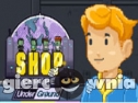 Miniaturka gry: Shop Empire Underground