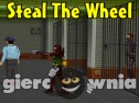 Miniaturka gry: Steal The Wheel 12