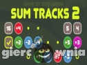 Miniaturka gry: Sum Tracks 2