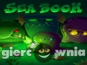 Miniaturka gry: Sea Boom