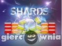 Miniaturka gry: Shards