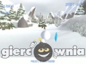 Miniaturka gry: Snow Crush