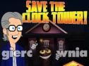 Miniaturka gry: Save The Clock Tower