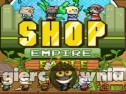 Miniaturka gry: Shop Empire Fable