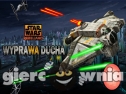 Miniaturka gry: Star Wars Rebelianci Wyprawa Ducha