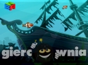 Miniaturka gry: Sinked Ship