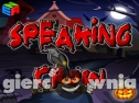 Miniaturka gry: Speaking Crow