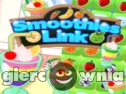 Miniaturka gry: Smoothies Link