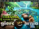 Miniaturka gry: Sakuma Nature Reserve