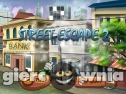 Miniaturka gry: Street Escape 2