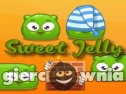 Miniaturka gry: Sweet Jelly