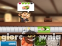 Miniaturka gry: Sushi Battle Beta
