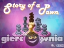 Miniaturka gry: Story of a Pawn