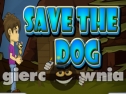 Miniaturka gry: Save The Dog