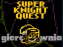 Miniaturka gry: Super Knight Quest (Demo)