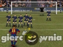 Miniaturka gry: Spanish League 