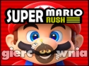Miniaturka gry: Super Mario Rush