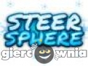 Miniaturka gry: SteerSphere