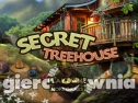 Miniaturka gry: Secret Treehouse