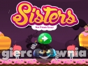 Miniaturka gry: Sisters Best Friends Forever