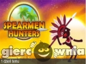 Miniaturka gry: Spearman Hunters