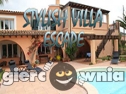 Miniaturka gry: Stylish Villa Escape