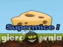 Miniaturka gry: Supermice